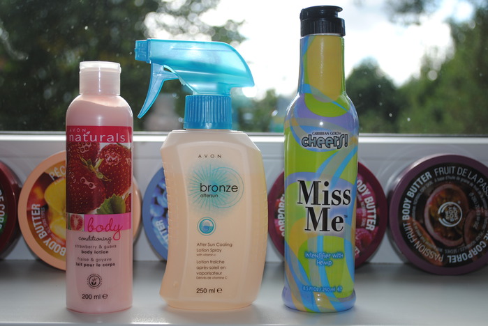 Sale_of_cosmetics_estonia.