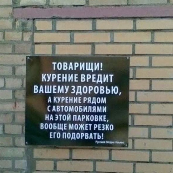 http://img0.liveinternet.ru/images/attach/c/0/63/290/63290057_58587cf61f0b.jpg