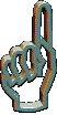 2H3 (52x104, 6Kb)