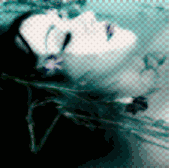 (169x168, 26Kb)