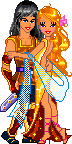  (72x144, 12Kb)