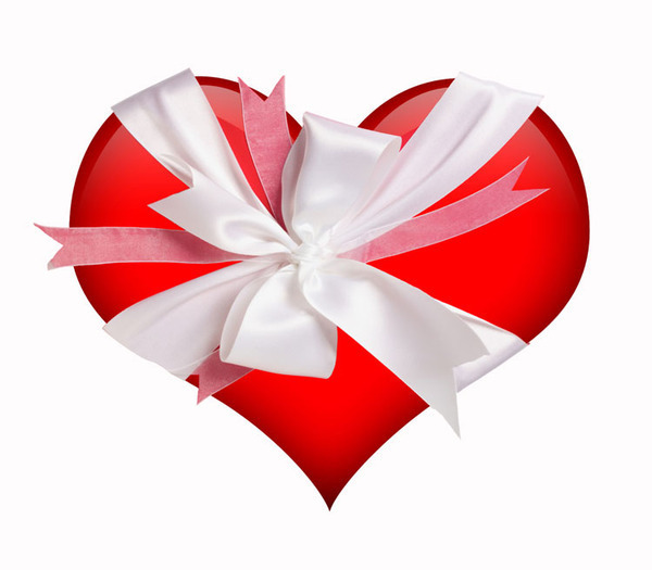 http://img0.liveinternet.ru/images/attach/c/1//45/681/45681041_1246192169__65533_65533_65533_65533_65533_65533__65533__65533_65533_65533_65533_65533_65533.jpg