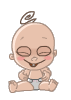 43880891_35cl9wk (71x100, 149Kb)