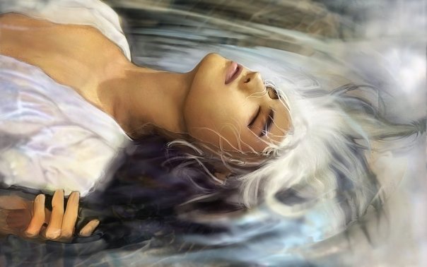  (604x378, 38Kb)