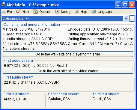 Compatible dvd decoder Free Download