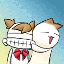  (130x130, 25Kb)