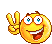 (52x44, 3Kb)