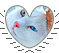  (59x53, 2Kb)