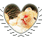  (59x53, 3Kb)