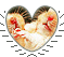  (59x53, 3Kb)
