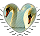  (59x53, 3Kb)