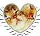  (59x53, 3Kb)