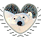  (59x53, 3Kb)