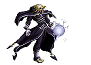 kof2k1ignizandbabedm7 (182x130, 87Kb)