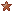  (13x12, 0Kb)