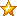big (17x16, 0Kb)