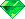  (25x19, 0Kb)