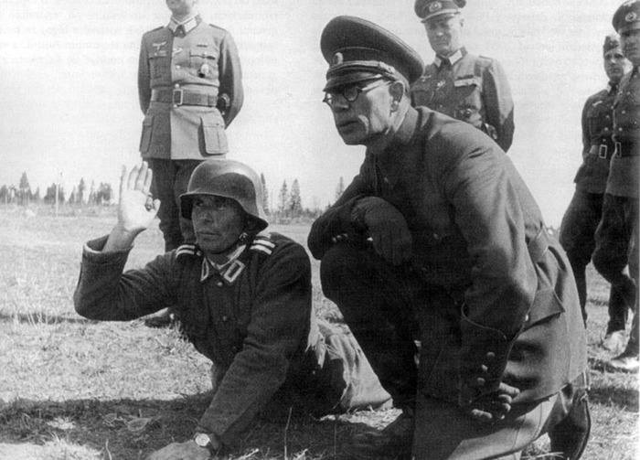 Власов