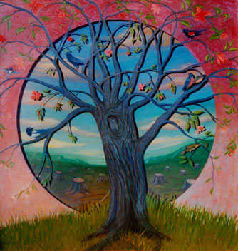 LastTree (334x352, 48Kb)