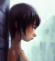  (109x120, 9Kb)