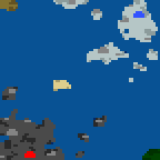 (144x144, 1Kb)