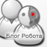   (150x150, 22Kb)