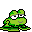  (32x32, 0Kb)