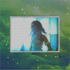  (100x100, 49Kb)