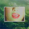  (100x100, 49Kb)