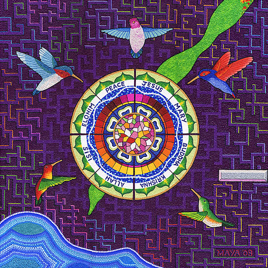 (550x550, 203Kb)