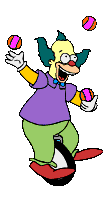  (107x200, 15Kb)
