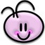 foto_14876 (64x64, 2Kb)