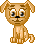  (35x44, 5Kb)