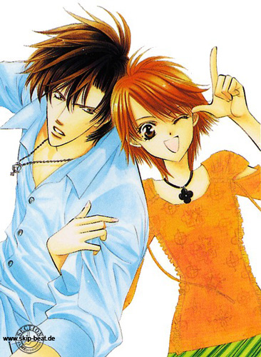 49121061_42192615_Skip_beat