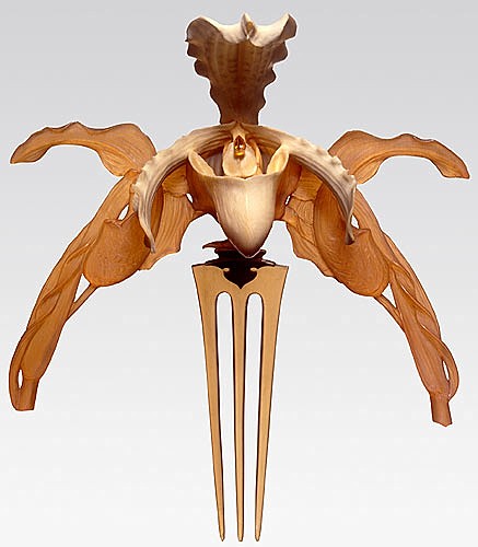 Rene Jules Lalique (1860-1945) Украшения. 45999