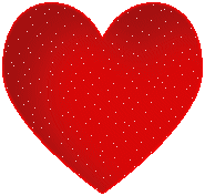  (185x177, 18Kb)