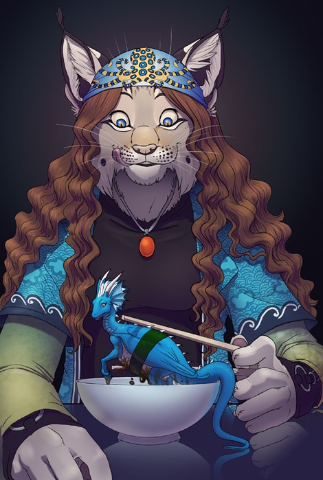  (470x699, 96Kb)