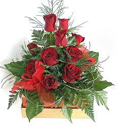 http://img0.liveinternet.ru/images/attach/c/1//49/306/49306012_valentines_day_roses12162.jpg