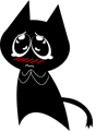 42024106 (88x120, 26Kb)