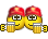  (44x36, 11Kb)