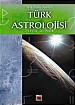240301_k_5463 KİTABIM-ASTR (75x105, 4Kb)