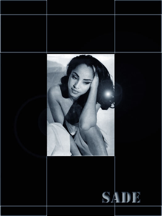(525x700, 46Kb)