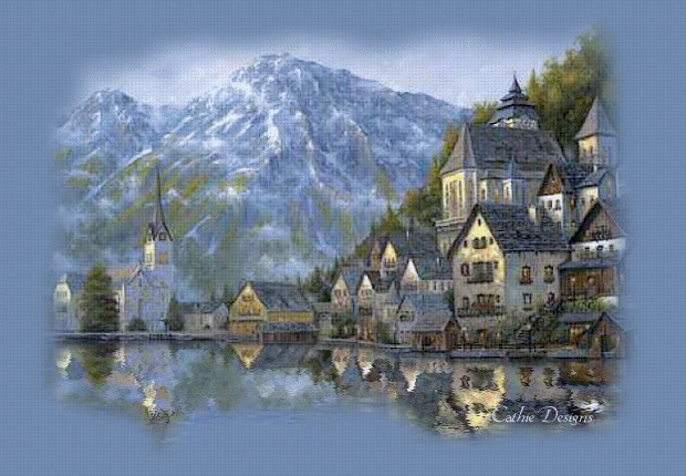 http://img0.liveinternet.ru/images/attach/c/1//49/427/49427016_7bea3941c23b.gif