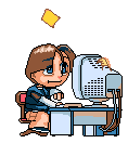  (118x132, 14Kb)