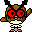  (32x32, 0Kb)