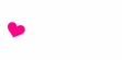  (111x55, 2Kb)