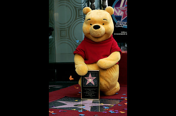 http://img0.liveinternet.ru/images/attach/c/1//49/509/49509125_1254721267_winnie_pooh_09.jpg