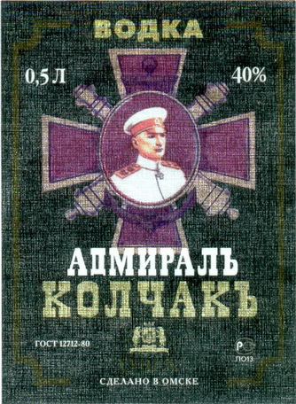 (334x456, 100Kb)