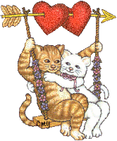  (166x200, 36Kb)