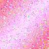  (100x100, 22Kb)